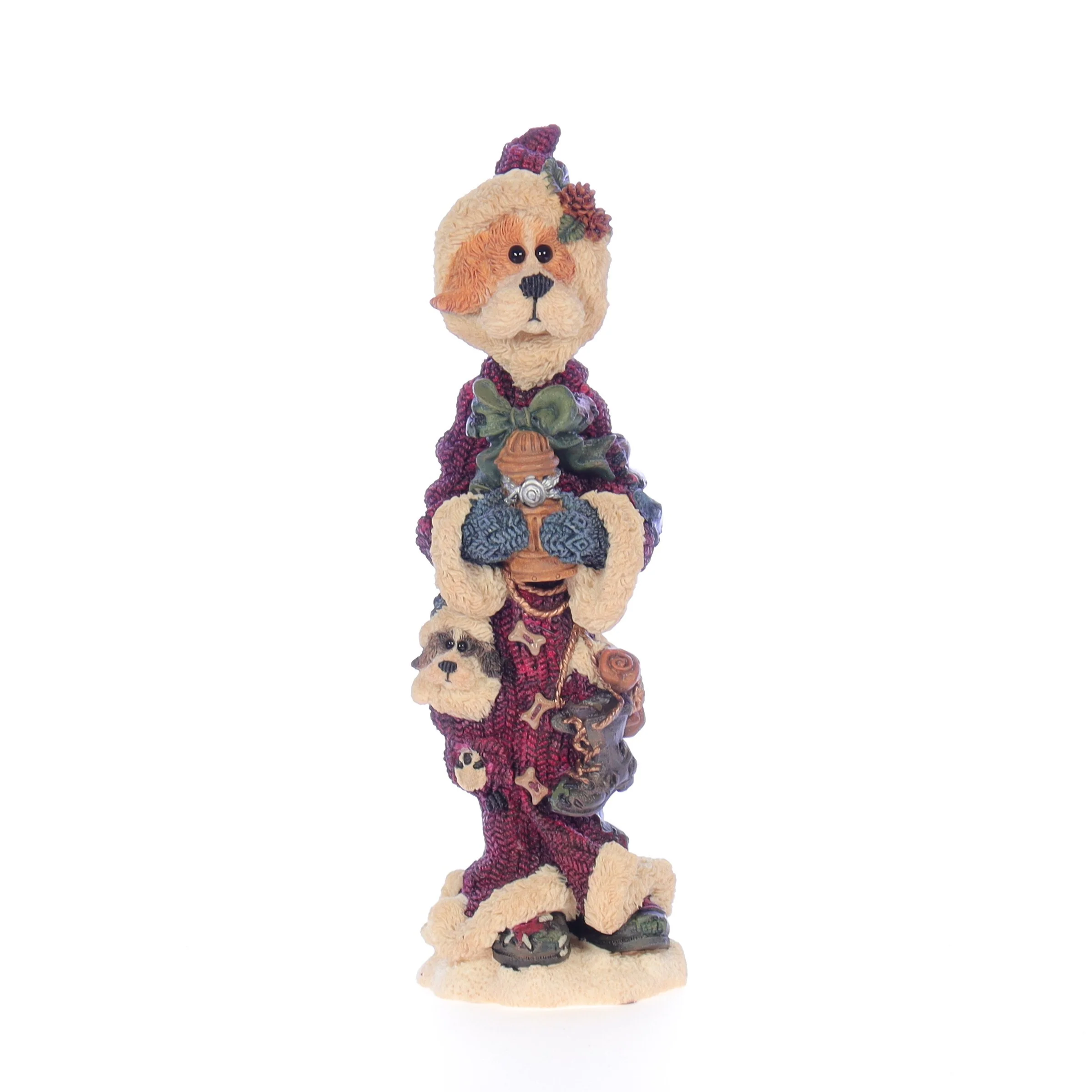 Thumbnail 1