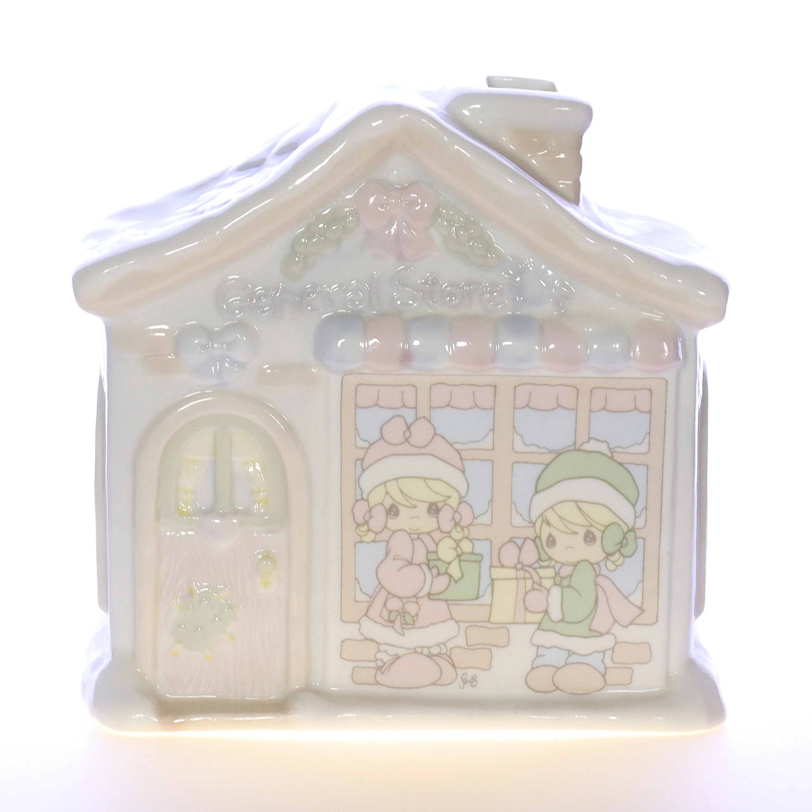 Thumbnail 1