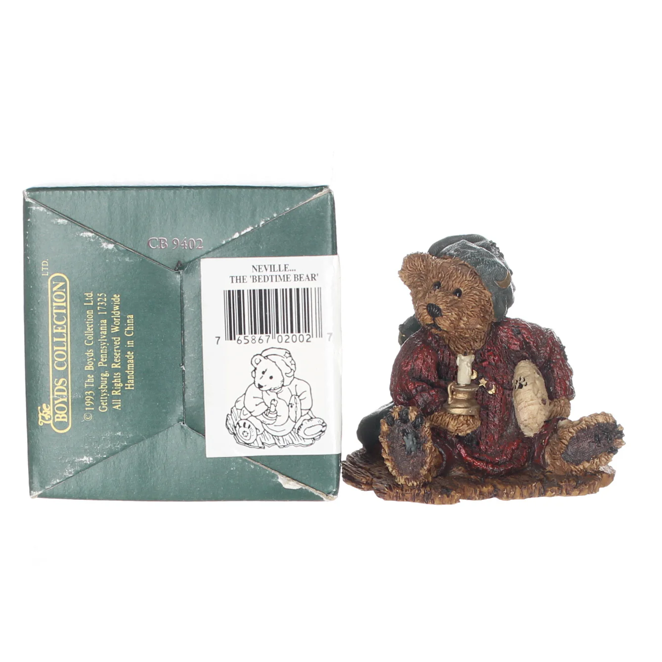 Product image 9